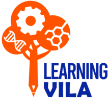Learning Vila